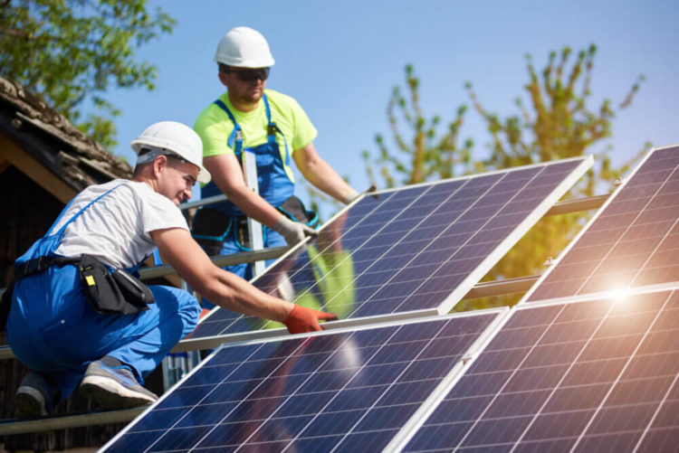 Tudo O Que Voc Precisa Saber Sobre Energia Fotovoltaica Solar