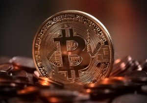 Bitcoins: tudo o que você precisa saber!