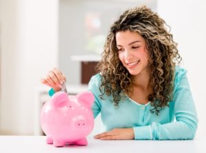 Guardar dinheiro: 4 truques que funcionam