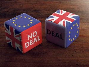 O Que é Brexit e Como Ela Pode Afetar a Nossa Economia?