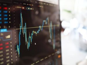 Ações: Conheça as Siglas do Mercado Para Perder o Medo e Começar a Investir!