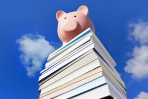 7 Livros Que Vão Mudar Sua Vida Financeira