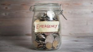 Reserva de emergência: qual o melhor lugar para deixar esse dinheiro?