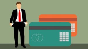 Cartão de débito ou crédito: qual o melhor?