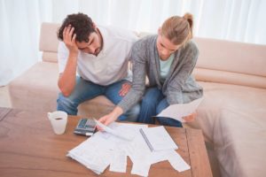 Empréstimo para negativado | Não consultam SPC e Serasa