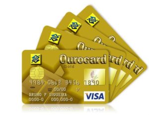 Cartão Ourocard Pré-pago: tudo o que você precisa saber!