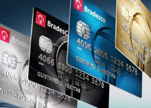 Cartão de débito Bradesco: tudo o que você precisa saber