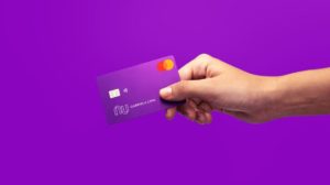Cartão de débito Nubank: tudo o que você precisa saber!
