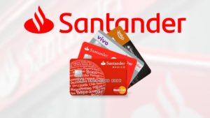 Cartão de débito Santander: tudo o que você precisa saber!