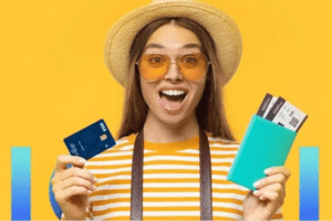 O cartão de crédito Digio pode ser a opção perfeita para você!