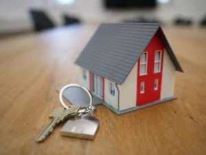 Casa própria: como comprar a sua da forma certa?