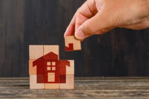 Financiamento imobiliário: como escolher o melhor?