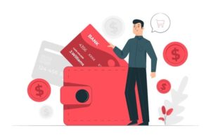 Cartão pré-pago: como isso funciona?