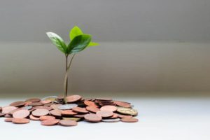 Finanças: o que me ajudou a ter controle sobre as minhas?