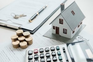 Fundos de investimento imobiliário: como funcionam?
