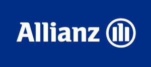 Allianz Seguros – Saiba tudo nesse artigo