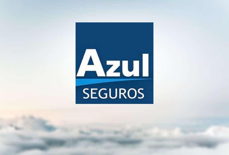 Asseguradora Azul