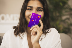 Conheça o Super Cartão de Crédito para Negativados.
