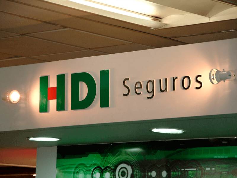 hdi seguros