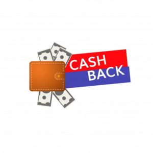 Qual melhor cartão de crédito para cashback?