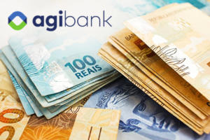 Crédito RÁPIDO para NEGATIVADOS: Conheça o empréstimo Agibank