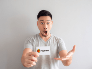 PagBank libera cartão de crédito com limite de até 100 mil reais.