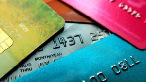 Comparamos os top 3 melhores cartões de crédito para você solicitar AGORA!