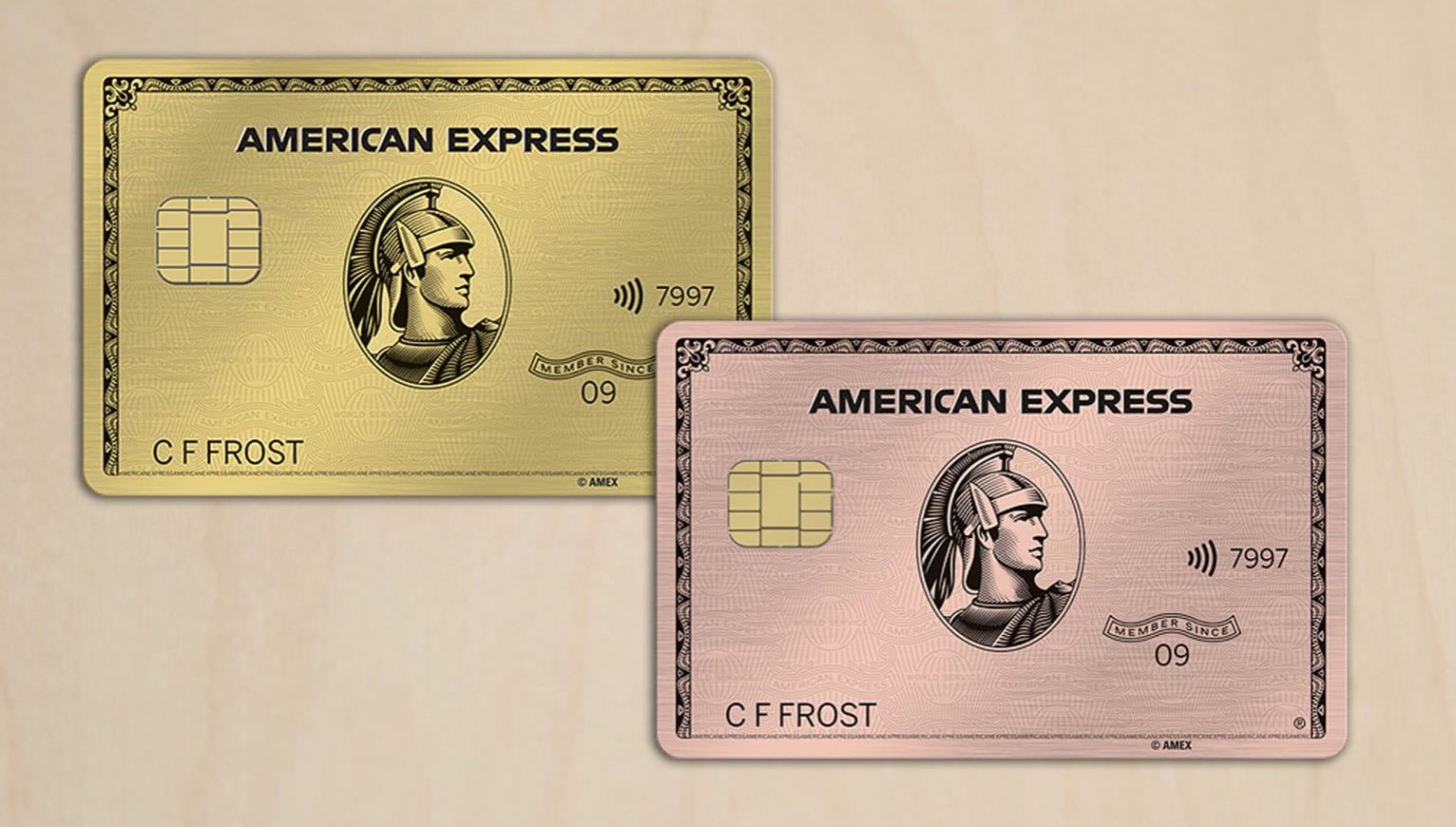 Tarjetas American Express Conoce todos los beneficios de una de las
