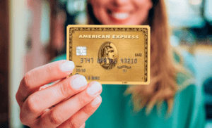 Tarjetas American Express: Conoce todos los beneficios de una de las mejores tarjetas del mundo.