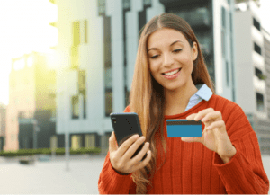 Mercado Pago y MasterCard: Una tarjeta para no bancarizados.