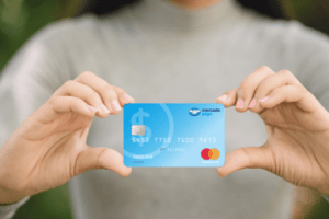 Cartão de Crédito do Mercado Pago: Ótima alternativa para pessoas com restrição.