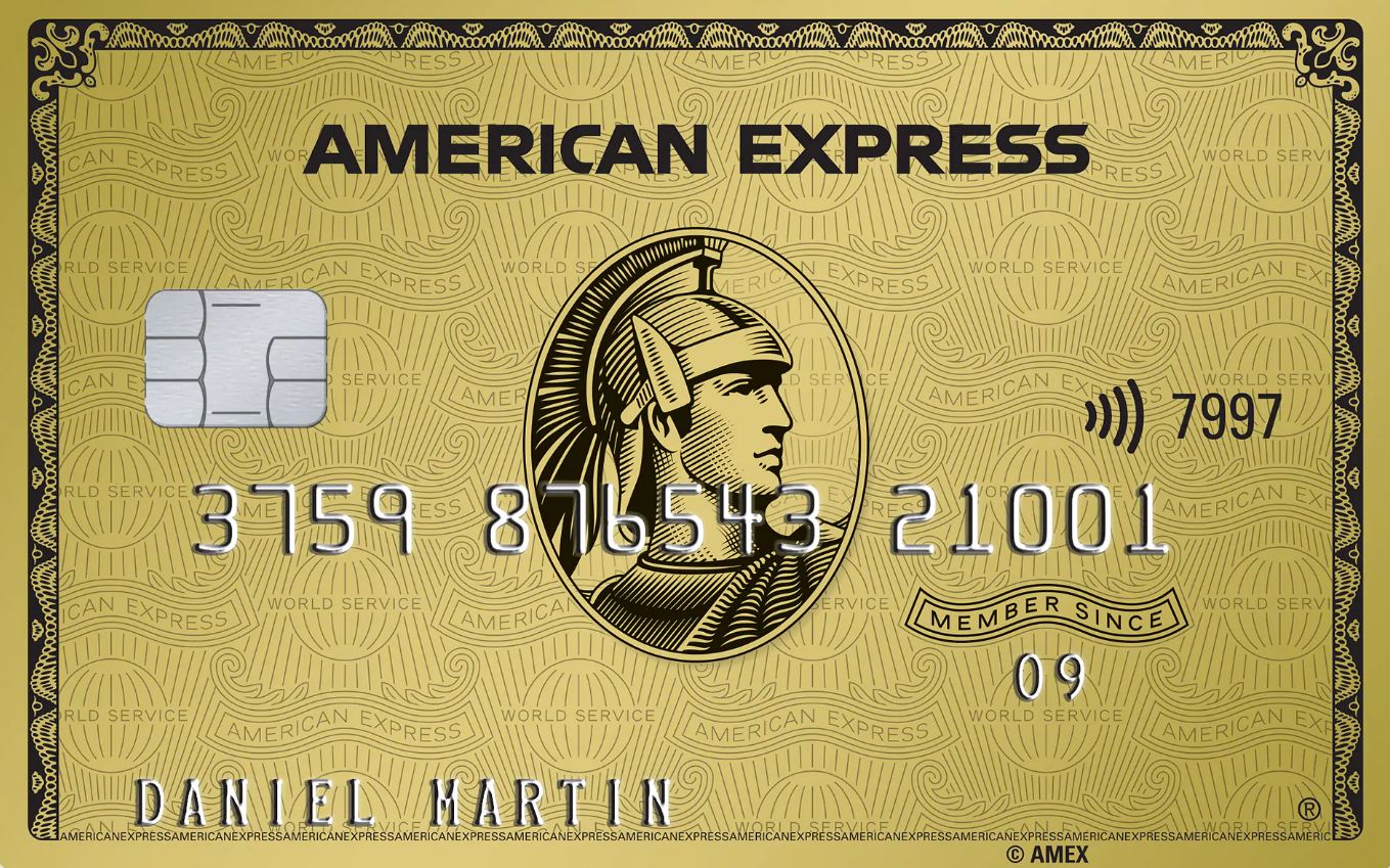 Tarjeta De Cr dito American Express Platinum Card Argentina 2021 