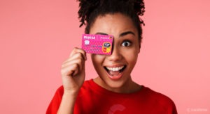 Procurando um cartão de crédito cheio de vantagens e com baixa anuidade? Conheça o cartão Marisa Itaucard.