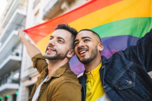 Pride Bank: conheça o primeiro banco digital LGBTI+ do mundo.