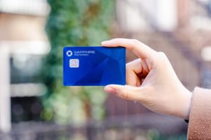 Apply now for one of the best credit cards of 2021 in the United States with a record of approval.