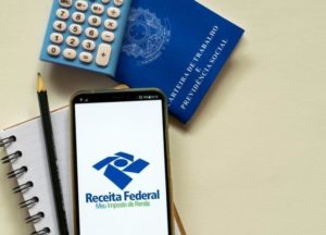 Restituição: Veja se a Receita incluiu você para receber 1º lote do IR 2021.