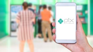 Pix Cobrança: Saiba como usar o Pix como boleto.