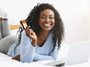 Cartão de Crédito BTG+: Rápida aprovação e limite inicial de R$ 3.500.