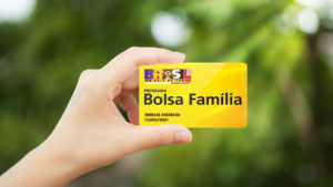 Bolsa Família terá aumento de valor e mais mudanças nos próximos meses.