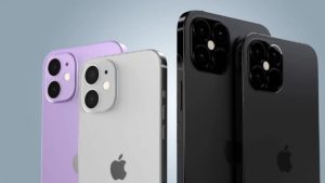 Celular novo todo ano: Saiba tudo sobre assinatura de iPhones.