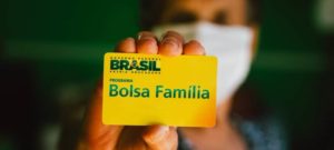 Bolsa família pode ser cancelado. Saiba tudo aqui.