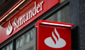 ¿Conoces ya la tarjeta Santander Free?