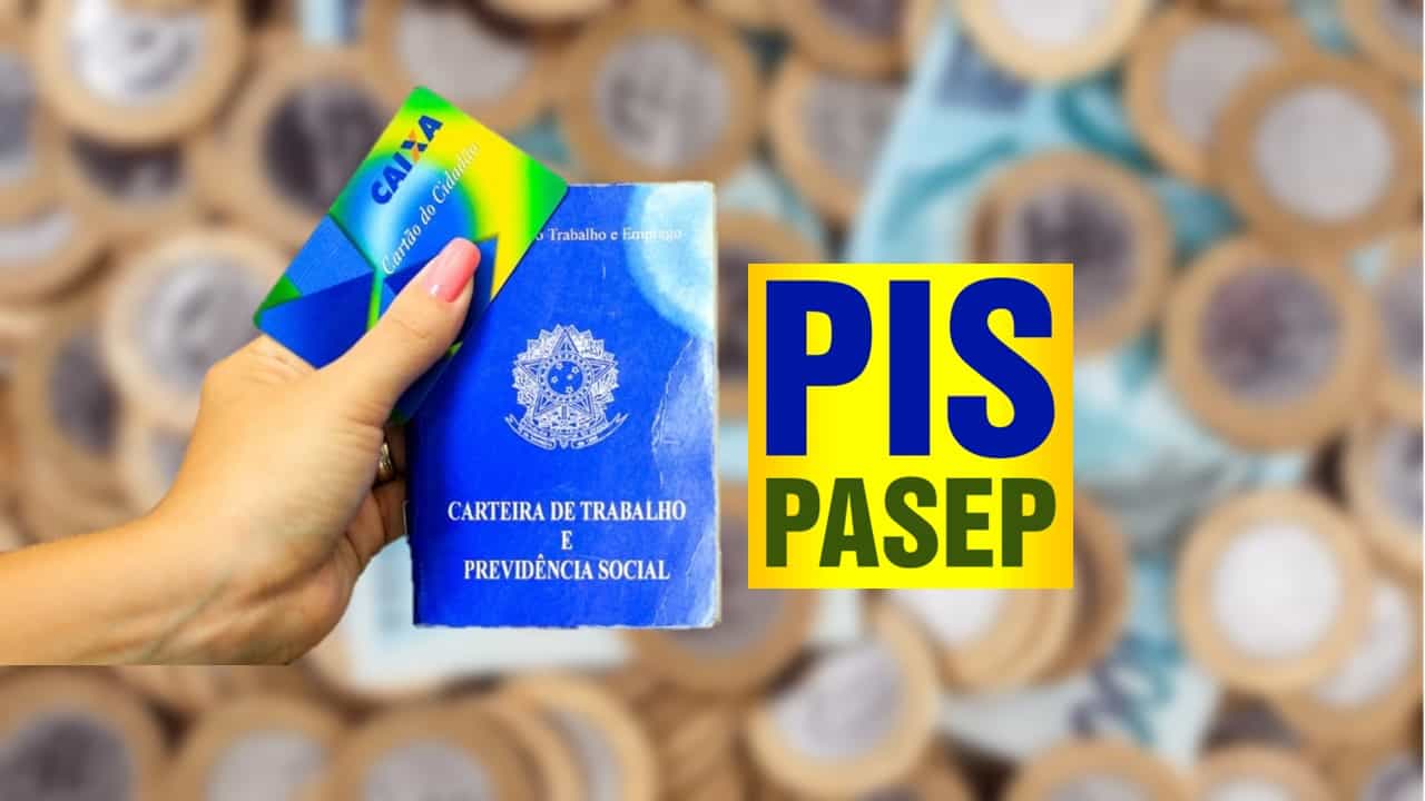 PIS-PASEP