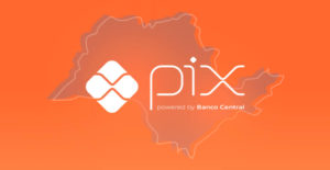 Pix: Transferências podem ser suspensas no Estado de São Paulo.