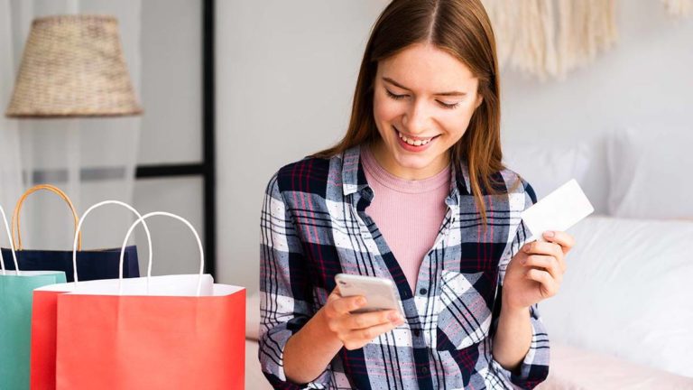 Veja Como Trocar Seus Pontos Gerados Do Cartão De Crédito Por Produtos Formoney 1196