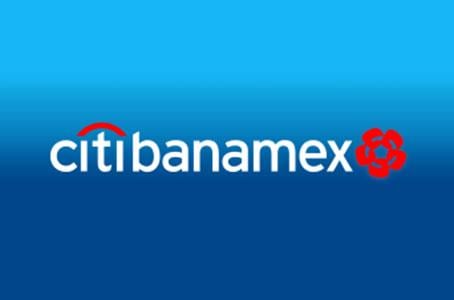 Tarjeta Citibanamex Formoney