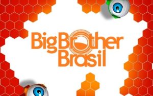 Big Brother Brasil: Você não vai acreditar como estão os últimos vencedores do reality e como gastaram o prêmio.