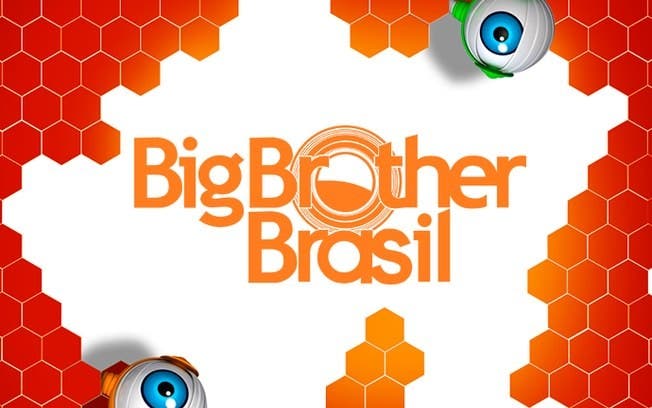 Big Brother Brasil