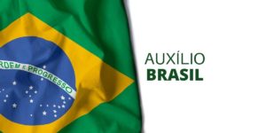 Saiba tudo sobre o Auxílio Brasil e as datas de pagamento do benefício.