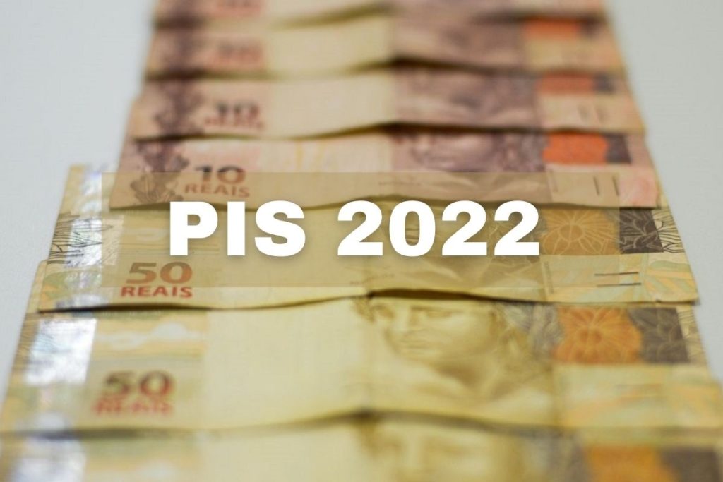 PIS 2022